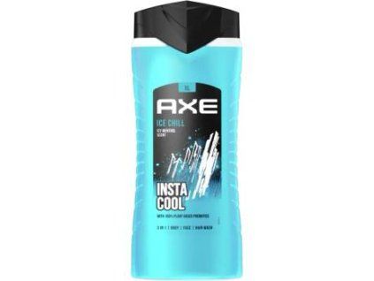 56a8f226 4fa4 48b9 a6eb 0a5126c77e83