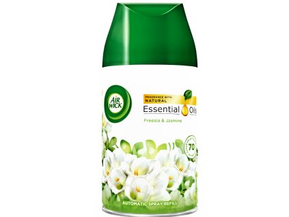 vyr 572 airwick frezie jasmin 11