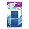 kolorado wc colour kocky duo blue ocean 2x45g