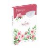 santo candles granatove jablko 6ks (1)