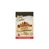 Illatos teamecses Cinnamon with Cranberries 6db KB11150021