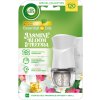 240612 air wick elektricky osviezovac vzduchu strjcek a napln jazminove kvety a frezia 19ml