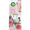 p2306156 air wick reed diffuser essential oils spring roses jarni ruze vonne tycinky 1 1 587598