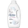 gallus zel 100 pran new 4l weiss 3 (1)