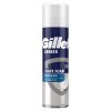 Gillette pena na holenie 250 ml Cocoa Butter