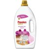 passion gold zel 100 pran 4l (4)
