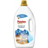 passion gold zel 100 pran 4l (5)