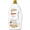 passion gold zel 100 pran 4l (6)