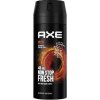 axe deodorant musk 48h 150ml