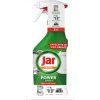 Vjqb