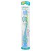 Aquafresh toothbrush Junior Souple/Soft 6+