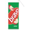 Bravo 0,2l jablko