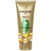 Pantene Pro-V kondicionér 150 ml Miracle Serum Smooth&Silk Effect