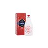 old spice captain voda po holeni pre muzov 100 ml 494307