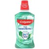 p1706804 colgate plax multi protection soft mint ustni voda proti zubnimu plaku 500 ml 1 1 6805 146052