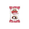 snowball kokos today 50g robin marketi