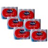 Perfex PACK Toaletný papier 3vrst. 6x24ks