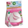 vyr 3829air wick deco sphere osvezovac vzduchu 75 ml magnolie kvety tresni