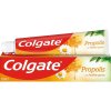 colgate propolis toothpaste 75 ml 25 fl oz