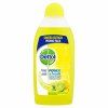 Dettol multi-funkčný čistič 500 ml Lemon