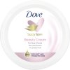 Dove krém 150 ml Beauty Cream