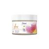 bath therapy bodyscrub glow blood orange spiced rhubarb scent facebook