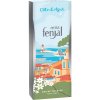 Fenjal EDT 50 ml For Women Miss Fenjal Cote D'Azur