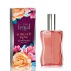 Fenjal EDT 50 ml For Women Miss Fenjal Forever Mine