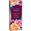 Fenjal EDT 50 ml For Women Miss Fenjal Forever Mine
