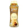 lenor vonne perlicky avivaz 570g unstoppables gold orchid mega pack 1715945182 lenor vonne perlicky avivaz gold orchid 570g