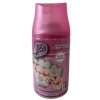Pure Aroma náhradná náplň Magnolia & Cherry Blossom 250ml