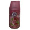Pure Aroma náhradná náplň Cotton Rose 250ml