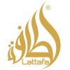 Lattafa Pride Artisan Ethnique Darčekový Set Eau De Parfum 100ml + Eau De Parfum 20ml + Parfumovaný sprej 200ml