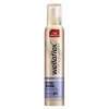 wellaflex penove tuzidlo na vlasy 2 dny volume 200 ml 2556542 1000x1000 square