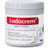 Sudocrem 125 g