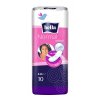 0028705 bella normal 10 pcs hygienicka vlozka brendon 28705 600