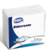 Szalveta ettermi OOOPS Ristorante 1 retegu 600 lapos
