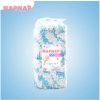 Napnap Plienky MAXI 8-19 kg 100ks
