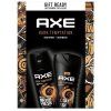 Axe  set Dark Temptation deo 150 ml+sprchový gél 250 ml