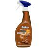 gallus spray 750ml mebleC3%B6bel pflege