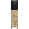 Miss Sporty Naturally Perfect Match make-up 30 all skin types