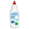 gallus plyn do naczyn 850ml minze 12