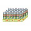 tray2025 vizual radler nealko