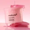 1630 1 pdrn pink collagen toning gel toner pad 22