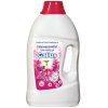 gallus zel 50 pran 2l color 7
