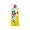 5448 1 ajax 1000 ml boost soda citrus