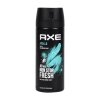 Axe deodorant 150 ml Apollo