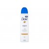 44735 dove deo original 150ml