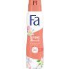 Fa deo Divine Moments 0% Aluminium 150 ml