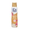 fa damsky deodorant oriental moments 150 ml 3672